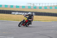 7th-March-2020;Anglesey-Race-Circuit;No-Limits-Track-Day;anglesey-no-limits-trackday;anglesey-photographs;anglesey-trackday-photographs;enduro-digital-images;event-digital-images;eventdigitalimages;no-limits-trackdays;peter-wileman-photography;racing-digital-images;trac-mon;trackday-digital-images;trackday-photos;ty-croes